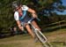 Nathan Chown 		CREDITS:  		TITLE:  		COPYRIGHT: