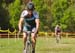 Nathan Chown finishes 2nd, ahead of Peter Mogg 		CREDITS:  		TITLE:  		COPYRIGHT: Jan Safka