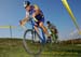 Danny Souter 		CREDITS:  		TITLE:  		COPYRIGHT: