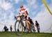Leigh Hobson leads the chase 		CREDITS:  		TITLE:  		COPYRIGHT:
