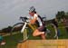 Julie Marceau 		CREDITS:  		TITLE:  		COPYRIGHT: