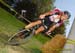 Andrew Croutch 		CREDITS:  		TITLE:  		COPYRIGHT: