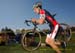 Andrew Croutch 		CREDITS:  		TITLE:  		COPYRIGHT: