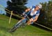 Robert Sule (4th) 		CREDITS:  		TITLE:  		COPYRIGHT: