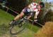 Michael Dennis (6th) 		CREDITS:  		TITLE:  		COPYRIGHT: