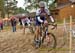 Sand Pit 		CREDITS:  		TITLE:  		COPYRIGHT: Jon Safka/www.ccyclingphotos.ca 2011� All rights retained - no use permitted without prior, written permission