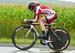 Sue Schlatter (Stevens Racing p/b The Cyclery) 		CREDITS:  		TITLE:  		COPYRIGHT: Jon Safka/www.cyclingphotos.ca 2011� All rights retained - no usage permitted without prior, written permission