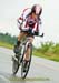 Tricia K. Spooner (Stevens Racing p/b The Cyclery 		CREDITS:  		TITLE:  		COPYRIGHT: Jon Safka/www.cyclingphotos.ca 2011� All rights retained - no usage permitted without prior, written permission