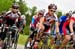 Florence Laplante-Lamarche (Stevens Racing p/b The Cyclery)  		CREDITS:  		TITLE:  		COPYRIGHT: Jon Safka 2011� All rights retained - no copying, printing or other manipulation, editing or processing permitted without prior, written permission