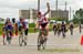 Florence Laplante-Lamarche wins 		CREDITS:  		TITLE:  		COPYRIGHT: Jon Safka 2011� All rights retained - no copying, printing or other manipulation, editing or processing permitted without prior, written permission