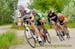 The break with Ed Makarchuk (Sound Solutions), Ilija Petrovski (Nacsworld) Bruce Bird (Wheels of Bloor) & Chris Firek (Gears) 		CREDITS:  		TITLE:  		COPYRIGHT: Jon Safka 2011� All rights retained - no copying, printing or other manipulation, editing or p