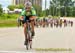 Ilija Petrovski will be caught with one lap remaining 		CREDITS:  		TITLE:  		COPYRIGHT: Jon Safka 2011� All rights retained - no copying, printing or other manipulation, editing or processing permitted without prior, written permission