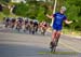 Early race winner 		CREDITS:  		TITLE:  		COPYRIGHT: Jon Safka 2011� All rights retained - no copying, printing or other manipulation, editing or processing permitted without prior, written permission