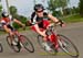 Peter Morse (Jett Fuel/La Bicicletta) 		CREDITS:  		TITLE:  		COPYRIGHT: Jon Safka 2011� All rights retained - no copying, printing or other manipulation, editing or processing permitted without prior, written permission