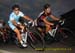 Victor Pwu (Wheels of Bloor) 		CREDITS:  		TITLE:  		COPYRIGHT: Jon Safka 2011� All rights retained - no copying, printing or other manipulation, editing or processing permitted without prior, written permission