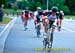 Stan Blazek wins ahead of David Fry 		CREDITS:  		TITLE:  		COPYRIGHT: Jon Safka 2011� All rights retained - no copying, printing or other manipulation, editing or processing permitted without prior, written permission