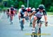 Stan Blazek (Kurzawinski Coach) 		CREDITS:  		TITLE:  		COPYRIGHT: Jon Safka 2011� All rights retained - no copying, printing or other manipulation, editing or processing permitted without prior, written permission