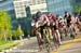 Early Race 		CREDITS:  		TITLE:  		COPYRIGHT: Jon Safka 2011� All rights retained - no copying, printing or other manipulation, editing or processing permitted without prior, written permission