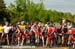 Late Race 		CREDITS:  		TITLE:  		COPYRIGHT: Jon Safka 2011� All rights retained - no copying, printing or other manipulation, editing or processing permitted without prior, written permission