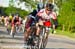 Stacy Wall (Z-Team) 		CREDITS:  		TITLE:  		COPYRIGHT: Jon Safka 2011� All rights retained - no copying, printing or other manipulation, editing or processing permitted without prior, written permission