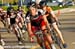Stephen Meyer, Ryan Aitcheson (Panther)  		CREDITS:  		TITLE:  		COPYRIGHT: Jon Safka 2011� All rights retained - no copying, printing or other manipulation, editing or processing permitted without prior, written permission