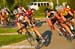 Chris Gruber (Kallisto/Wheels of Bloor) 		CREDITS:  		TITLE:  		COPYRIGHT: Jon Safka 2011� All rights retained - no copying, printing or other manipulation, editing or processing permitted without prior, written permission