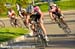 Evan Mundy (Garneau) 		CREDITS:  		TITLE:  		COPYRIGHT: Jon Safka 2011� All rights retained - no copying, printing or other manipulation, editing or processing permitted without prior, written permission