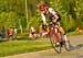 Isaac Smith 1st lap attack 		CREDITS:  		TITLE:  		COPYRIGHT: Jon Safka 2011� All rights retained - no copying, printing or other manipulation, editing or processing permitted without prior, written permission