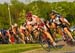 Mark Polsinelli (Z-team) 		CREDITS:  		TITLE:  		COPYRIGHT: Jon Safka 2011� All rights retained - no copying, printing or other manipulation, editing or processing permitted without prior, written permission