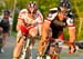 Ed Veal & Paulo DiLecce (Z-Team) 		CREDITS:  		TITLE:  		COPYRIGHT: Jon Safka 2011� All rights retained - no copying, printing or other manipulation, editing or processing permitted without prior, written permission