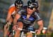 Robert Chiocca (Mattamy Homes) bridges up to the lead group with Rick Froner 		CREDITS:  		TITLE:  		COPYRIGHT: Jon Safka 2011� All rights retained - no copying, printing or other manipulation, editing or processing permitted without prior, written permis