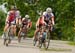CREDITS:  		TITLE:  		COPYRIGHT: Rob Jones/www.canadiancyclist.com 2011� All rights retained - no copying, printing or other manipulation, editing or processing