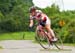 Shelly Mckee  		CREDITS:  		TITLE:  		COPYRIGHT: Rob Jones/www.canadiancyclist.com 2011� All rights retained - no copying, printing or other manipulation, editing or processing permitted without prior, written permission
