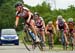 CREDITS:  		TITLE:  		COPYRIGHT: Rob Jones/www.canadiancyclist.com 2011� All rights retained - no copying, printing or other manipulation, editing or processing