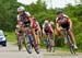 CREDITS:  		TITLE:  		COPYRIGHT: Rob Jones/www.canadiancyclist.com 2011� All rights retained - no copying, printing or other manipulation, editing or processing