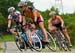 CREDITS:  		TITLE:  		COPYRIGHT: Rob Jones/www.canadiancyclist.com 2011� All rights retained - no copying, printing or other manipulation, editing or processing