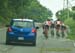 CREDITS:  		TITLE:  		COPYRIGHT: Rob Jones/www.canadiancyclist.com 2011� All rights retained - no copying, printing or other manipulation, editing or processing