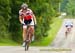 Shelly Mckee 		CREDITS:  		TITLE:  		COPYRIGHT: Rob Jones/www.canadiancyclist.com 2011� All rights retained - no copying, printing or other manipulation, editing or processing permitted without prior, written permission