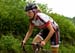 CREDITS:  		TITLE:  		COPYRIGHT: Rob Jones/www.canadiancyclist.com 2011� All rights retained - no copying, printing or other manipulation, editing or processing