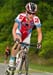 Sara Byers 		CREDITS:  		TITLE:  		COPYRIGHT: Rob Jones/www.canadiancyclist.com 2011� All rights retained - no copying, printing or other manipulation, editing or processing