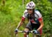 Laura Haapamaki  		CREDITS:  		TITLE:  		COPYRIGHT: Rob Jones/www.canadiancyclist.com 2011� All rights retained - no copying, printing or other manipulation, editing or processing