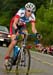 Sue Palmer-Komar (P-K Express/ HNZ Strategic.com) 		CREDITS:  		TITLE:  		COPYRIGHT: Rob Jones/www.canadiancyclist.com 2011� All rights retained - no copying, printing or other manipulation, editing or processing