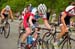 CREDITS:  		TITLE:  		COPYRIGHT: Rob Jones/www.canadiancyclist.com 2011� All rights retained - no copying, printing or other manipulation, editing or processing