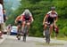 CREDITS:  		TITLE:  		COPYRIGHT: Rob Jones/www.canadiancyclist.com 2011� All rights retained - no copying, printing or other manipulation, editing or processing