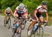 CREDITS:  		TITLE:  		COPYRIGHT: Rob Jones/www.canadiancyclist.com 2011� All rights retained - no copying, printing or other manipulation, editing or processing