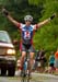 Sue Palmer-Komar (P-K Express/ HNZ Strategic.com) wins 		CREDITS:  		TITLE:  		COPYRIGHT: Rob Jones/www.canadiancyclist.com 2011� All rights retained - no copying, printing or other manipulation, editing or processing