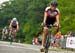 CREDITS:  		TITLE:  		COPYRIGHT: Rob Jones/www.canadiancyclist.com 2011� All rights retained - no copying, printing or other manipulation, editing or processing