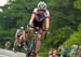 Suzie Brown (P-K Express/ Hnz Strategic.com) 3rd 		CREDITS:  		TITLE:  		COPYRIGHT: Rob Jones/www.canadiancyclist.com 2011� All rights retained - no copying, printing or other manipulation, editing or processing
