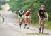 CREDITS:  		TITLE:  		COPYRIGHT: Jon Safka/www.ccyclingphotos.ca 2011� All rights retained - no copying, printing or other manipulation, editing or processing permitted without prior, written permission