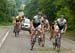 CREDITS:  		TITLE:  		COPYRIGHT: Jon Safka/www.ccyclingphotos.ca 2011� All rights retained - no copying, printing or other manipulation, editing or processing permitted without prior, written permission